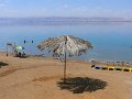 Dead Sea (46)